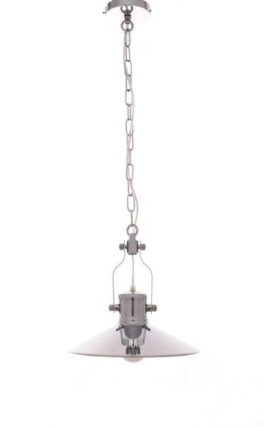 Светильник подвесной Lumina Deco Setorre LDP 711-1 CHR