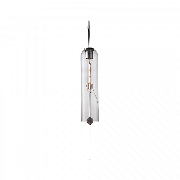 Настенное бра ST Luce Callana SL1145.141.01