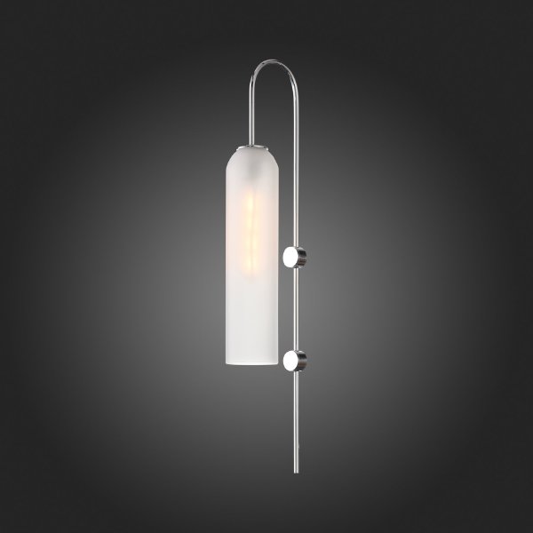 Настенное бра ST Luce Callana SL1145.151.01