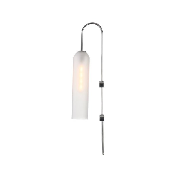 Настенное бра ST Luce Callana SL1145.151.01