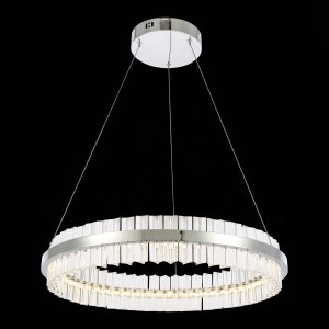 Подвесная люстра ST Luce Cherio SL383.113.01