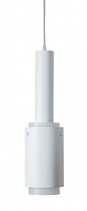 Светильник подвесной TopDecor Rod Rod S3 10 10