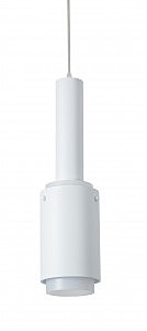 Светильник подвесной TopDecor Rod Rod S3 10 10