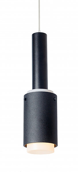Светильник подвесной TopDecor Rod Rod S3 12 12
