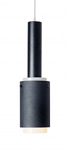 Светильник подвесной TopDecor Rod Rod S3 12 12