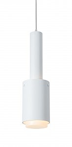 Светильник подвесной TopDecor Rod Rod S4 10 10