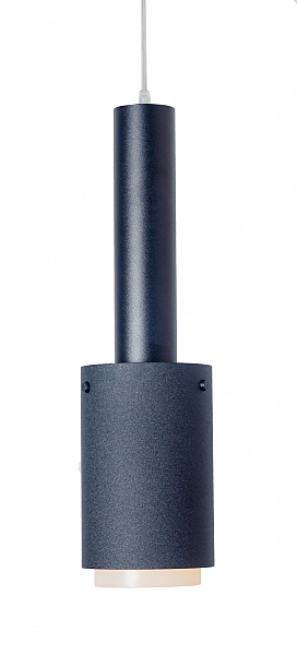 Светильник подвесной TopDecor Rod Rod S4 12 12