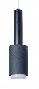 Светильник подвесной TopDecor Rod Rod S4 12 12