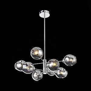 Люстра на штанге ST Luce Fovia SL1500.103.08