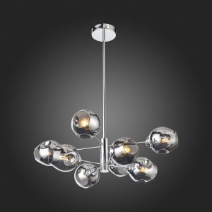 Люстра на штанге ST Luce Fovia SL1500.103.08