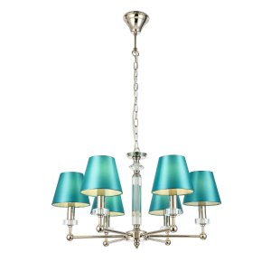 Подвесная люстра ST Luce Viore SL1755.173.06