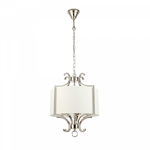 Подвесная люстра ST Luce Diolla SL1754.103.05