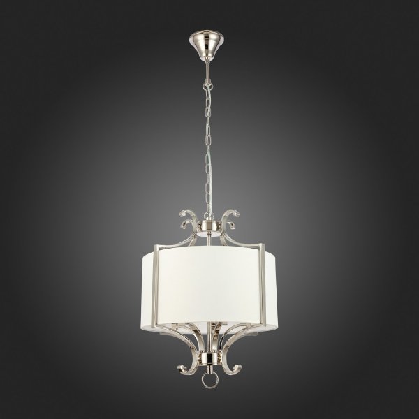 Подвесная люстра ST Luce Diolla SL1754.103.05