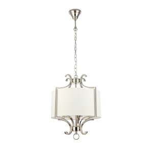 Подвесная люстра ST Luce Diolla SL1754.103.05