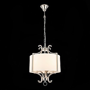 Подвесная люстра ST Luce Diolla SL1754.103.05