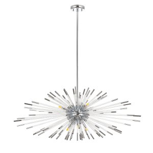 Люстра на штанге ST Luce Callio SL1097.103.09