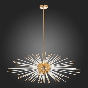 Люстра на штанге ST Luce Callio SL1097.203.09