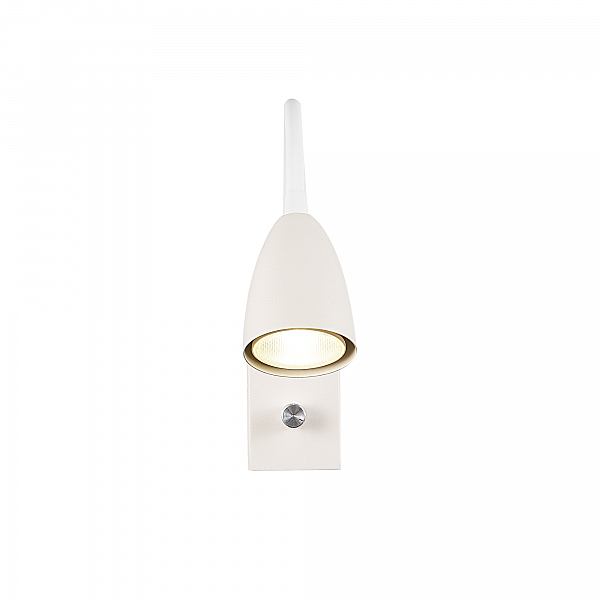 Настенный светильник ST Luce Amio SL1014.501.01