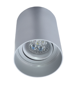 Накладной светильник Lumina Deco LDC 8053-A SL