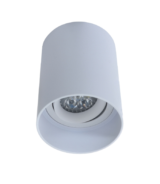 Накладной светильник Lumina Deco LDC 8053-A WT