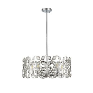 Люстра на штанге ST Luce Casto SL1104.103.05