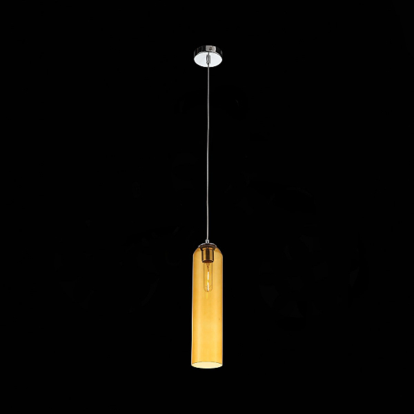 Светильник подвесной ST Luce Callana SL1145.193.01