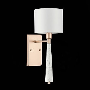 Настенное бра ST Luce Vellino SL1163.201.01