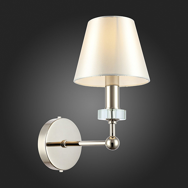 Настенное бра ST Luce Viore SL1755.151.01