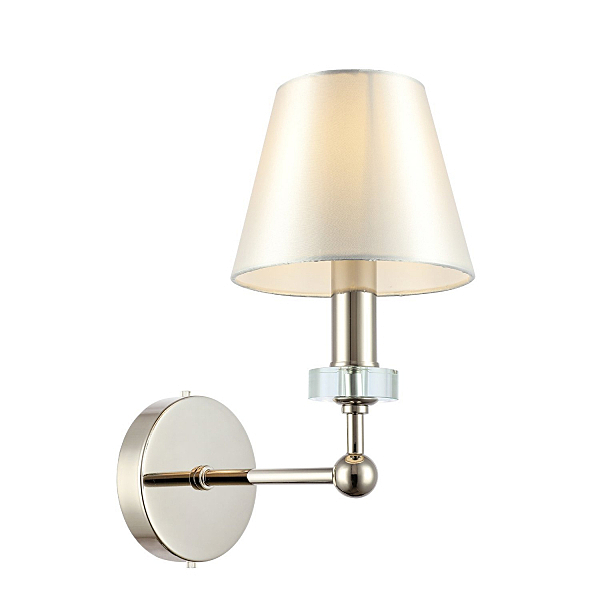 Настенное бра ST Luce Viore SL1755.151.01