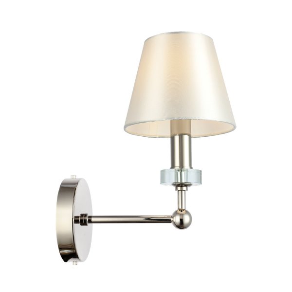 Настенное бра ST Luce Viore SL1755.151.01