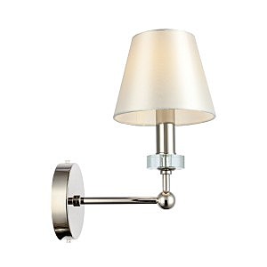 Настенное бра ST Luce Viore SL1755.151.01