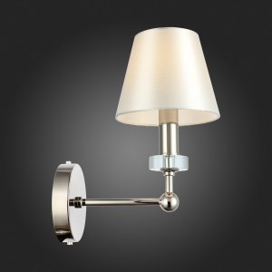 Настенное бра ST Luce Viore SL1755.151.01