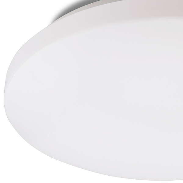 Потолочный LED светильник Mantra Zero Smart 5946