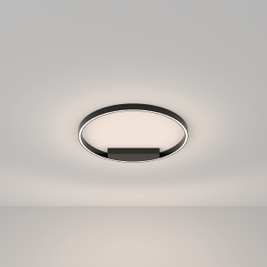 Потолочный LED светильник Maytoni Rim MOD058CL-L35B4K