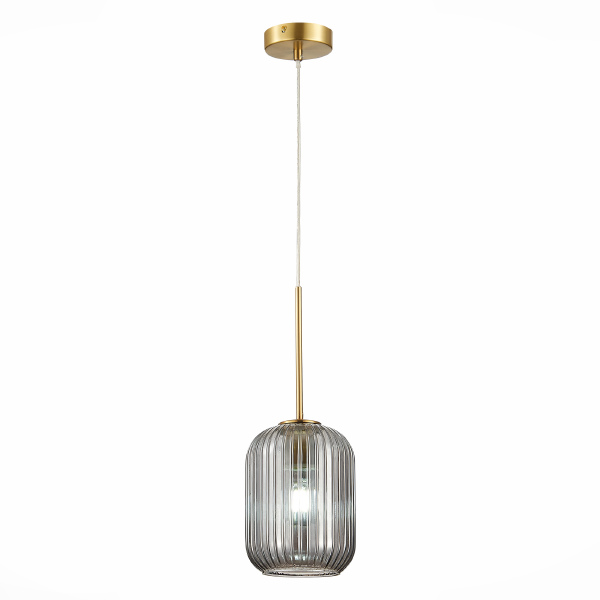 Светильник подвесной ST Luce Gran SL1154.323.01