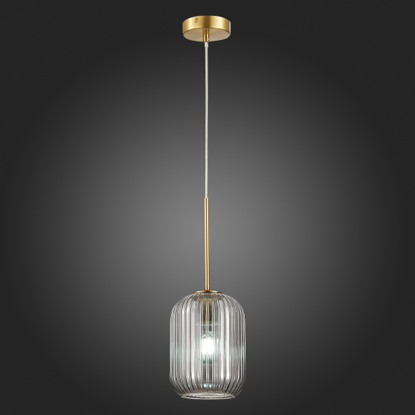 Светильник подвесной ST Luce Gran SL1154.323.01