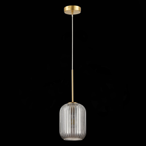 Светильник подвесной ST Luce Gran SL1154.323.01