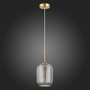 Светильник подвесной ST Luce Gran SL1154.323.01