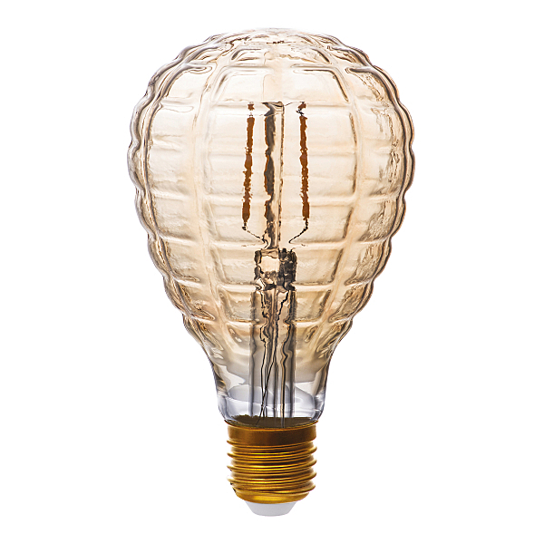 Ретро лампа Thomson Deco Filament TH-B2190