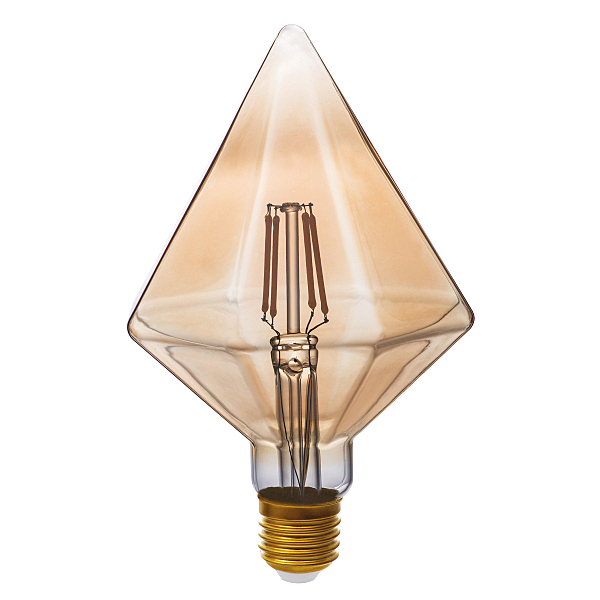 Ретро лампа Thomson Deco Filament TH-B2197