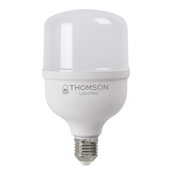 Светодиодная лампа Thomson Led T140 TH-B2366
