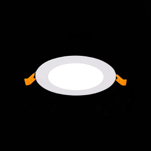 Встраиваемый светильник ST Luce Litum ST209.538.06