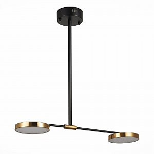 Люстра на штанге ST Luce Farone SL1605.403.02