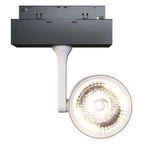 Трековый светильник Maytoni Track Lamps TR024-2-10W4K