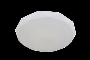 Светильник потолочный Natali Kovaltseva Led LED LAMPS 81091