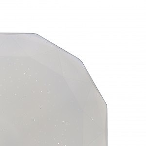Светильник потолочный Natali Kovaltseva Led LED LAMPS 81091