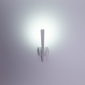 Настенный светильник Citilux Декарт CL704010N