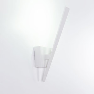 Настенный светильник Citilux Декарт CL704010N