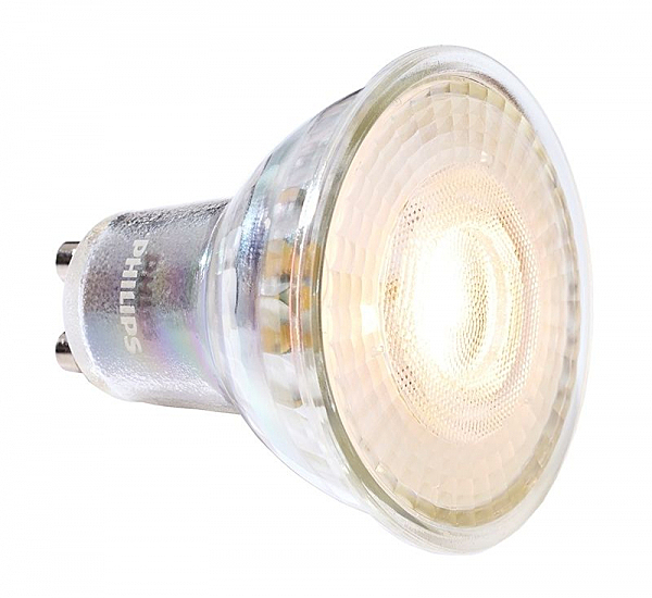 Светодиодная лампа Deko-Light Value 180109