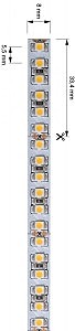 LED лента Deko-Light SMD3528 840182